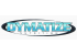 Dymatize Nutrition