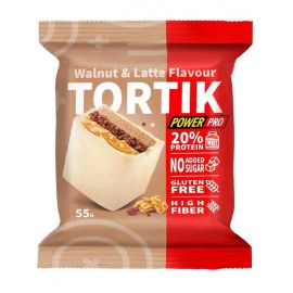 Пирожное TORTIK