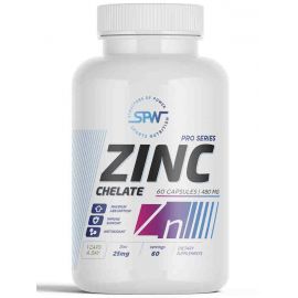 Zinc Chelate