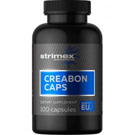 Creabon-Caps