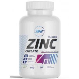 SPW Zinc Chelate