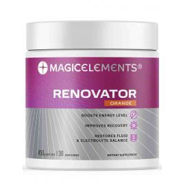 Renovator