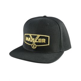 Baseball Cap Maxler