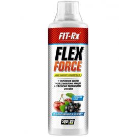 Flex Force