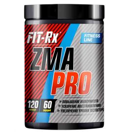 ZMA PRO