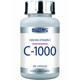 C-1000