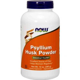 Psyllium Husk Powder