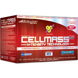 CellMass NT