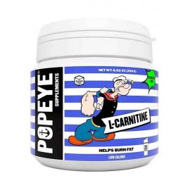 L-Carnitine