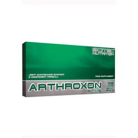 Arthroxon Plus