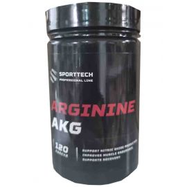 Arginine AKG