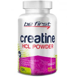 Creatine HCL Powder