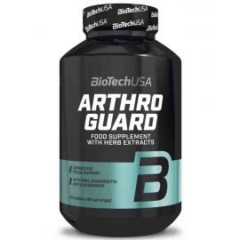 Arthro Guard