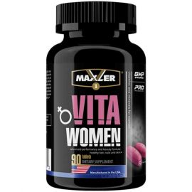 VitaWomen