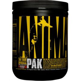 Animal Pak Powder