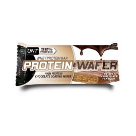 Protein Wafer