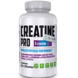 Creatine Pro