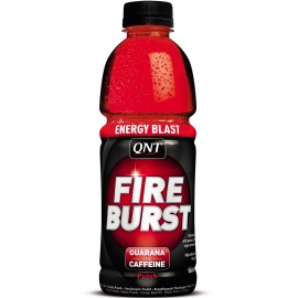 Fire Burst