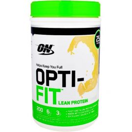 Opti-Fit Lean Protein