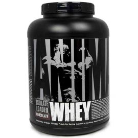 Animal Whey