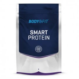 Smart Protein