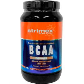 BCAA Powder