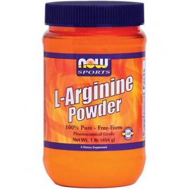 L-Arginine Powder