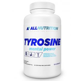 Tyrosine