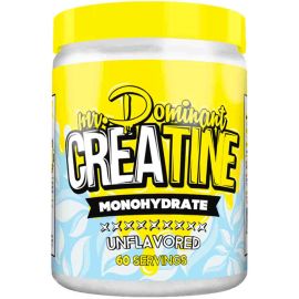 Creatine