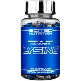 Lysine