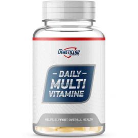 Multivitamine Daily