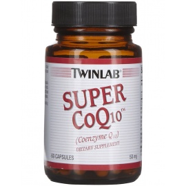 Super CoQ10