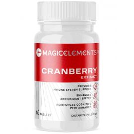 Cranberry Extract