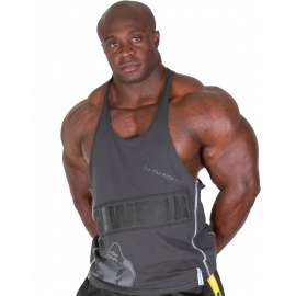 Майка G Wear Stringer GW 90403-ant