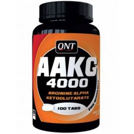 AAKG 4000