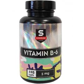 Vitamin B6