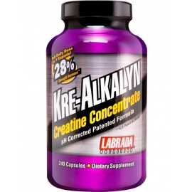 Kre-Alkalyn Labrada