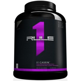 R1 Casein