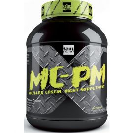 MC-PM Micellar Casein