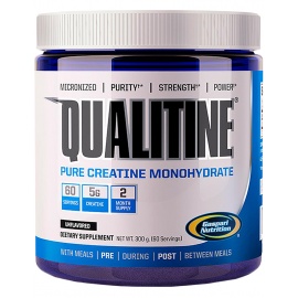 Qualitine