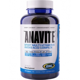 Anavite