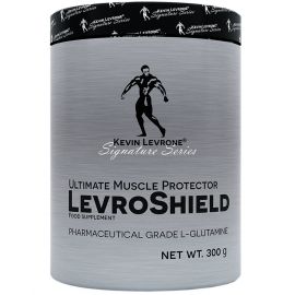 LevroShield