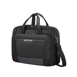 Сумка для ноутбкука Pro-DLX 5 Briefcase 15.6