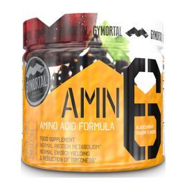 AMN 6 Amino Powder