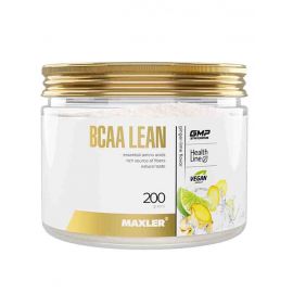 BCAA Lean