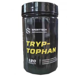 L-Tryptophan